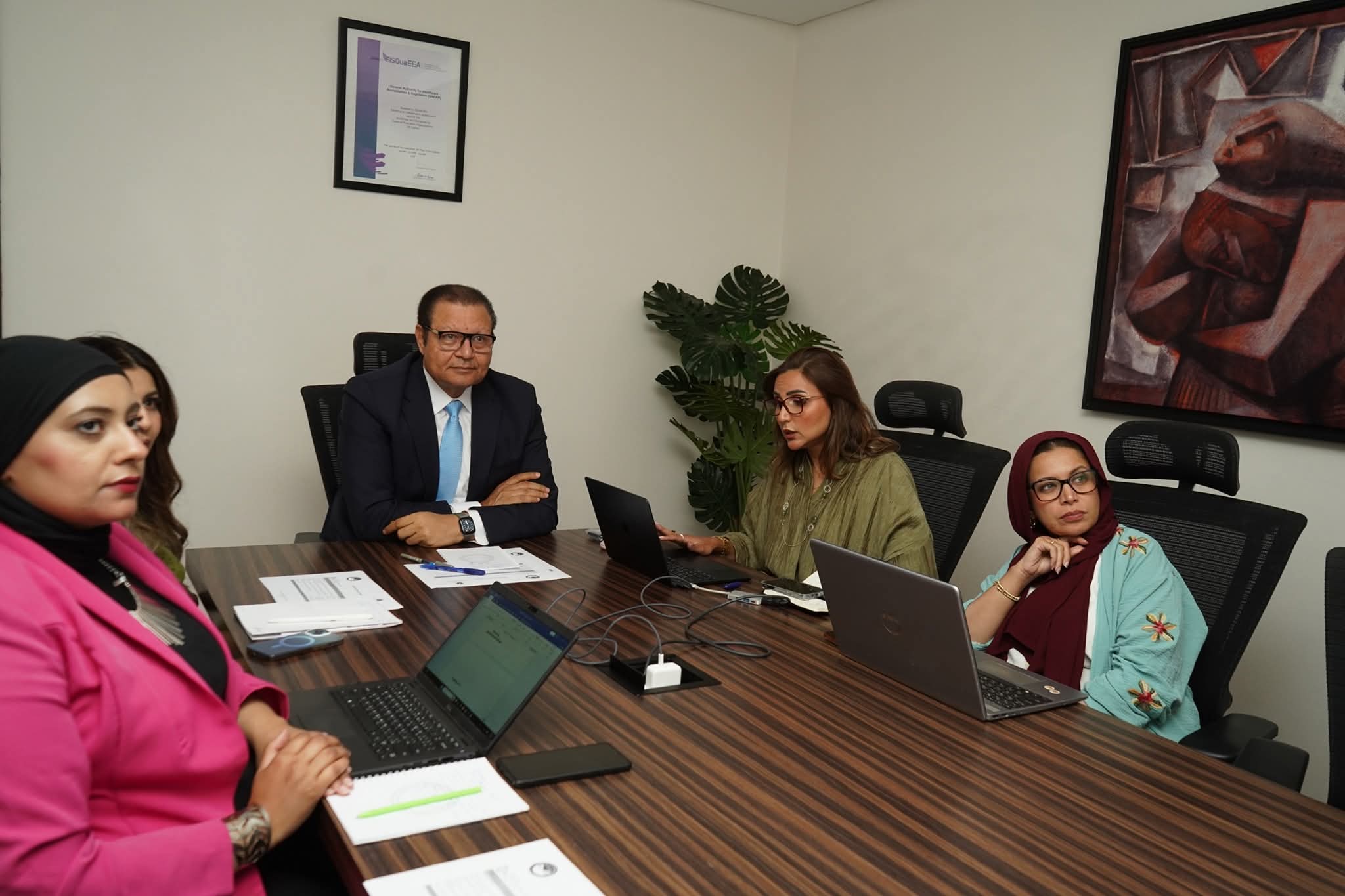 وكالة أنباء و أخبار اقتصادية | سعر صرف العملات | البورصة و أسواق المال