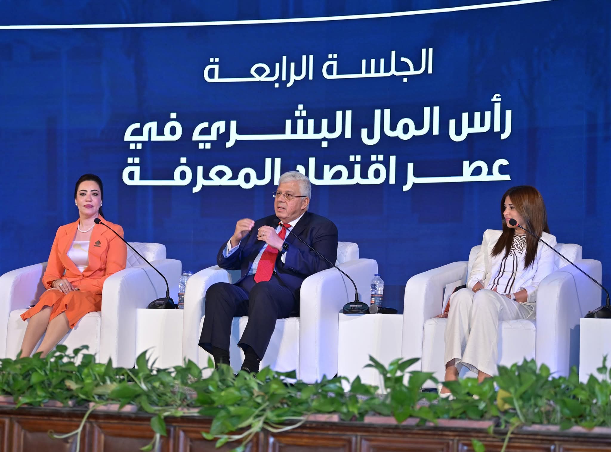 وكالة أنباء و أخبار اقتصادية | سعر صرف العملات | البورصة و أسواق المال