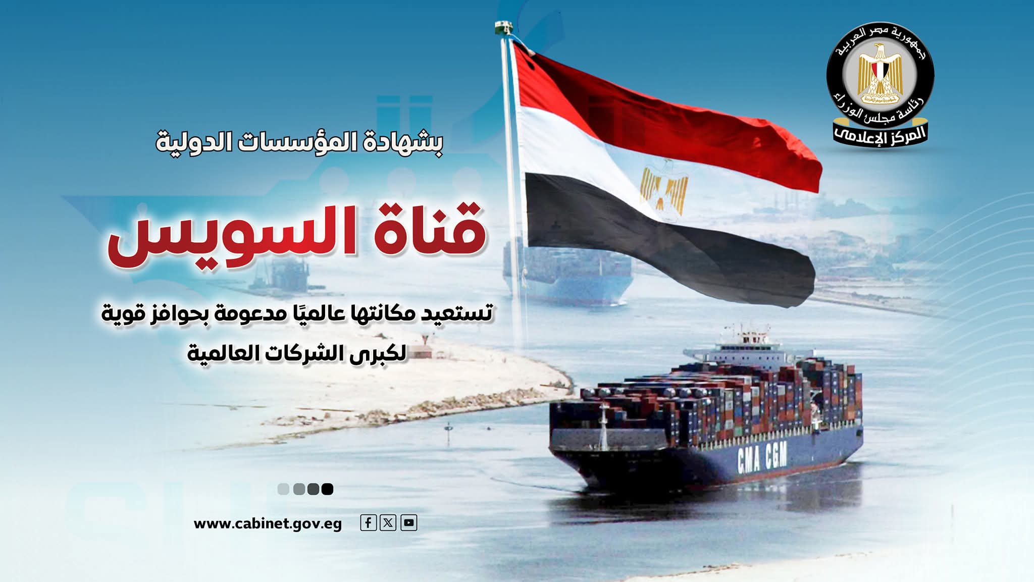 وكالة أنباء و أخبار اقتصادية | سعر صرف العملات | البورصة و أسواق المال