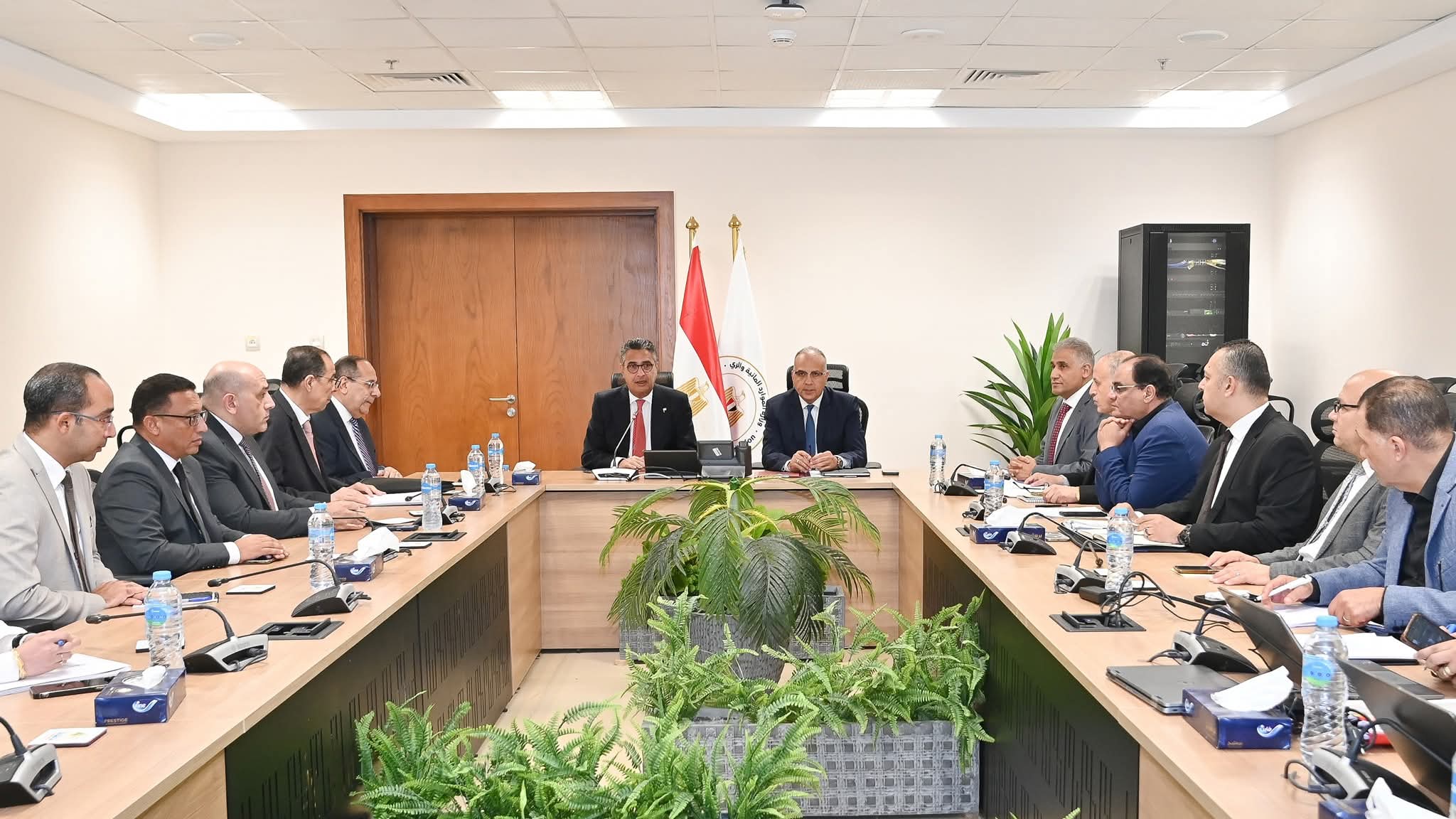 وكالة أنباء و أخبار اقتصادية | سعر صرف العملات | البورصة و أسواق المال