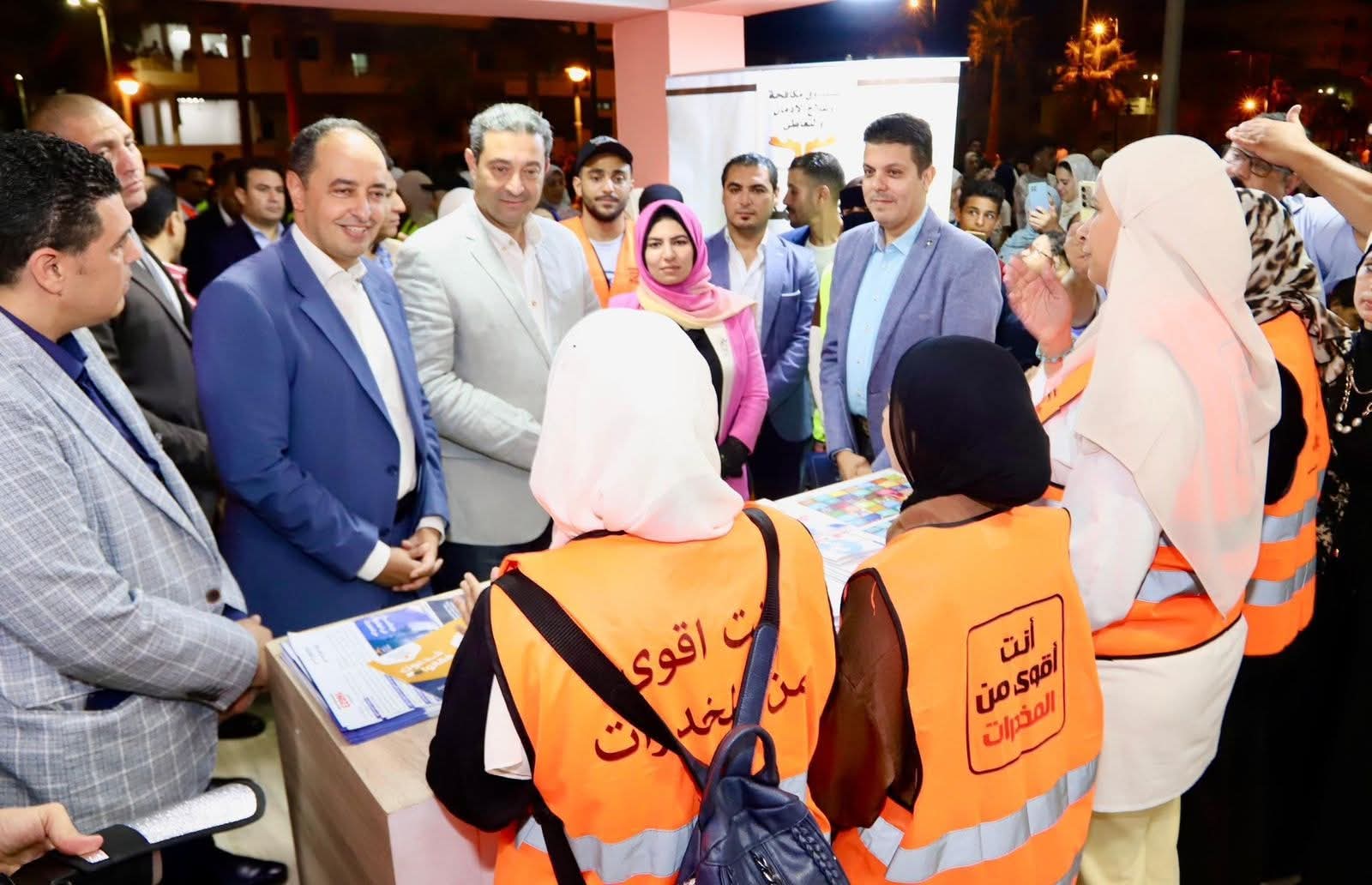 وكالة أنباء و أخبار اقتصادية | سعر صرف العملات | البورصة و أسواق المال