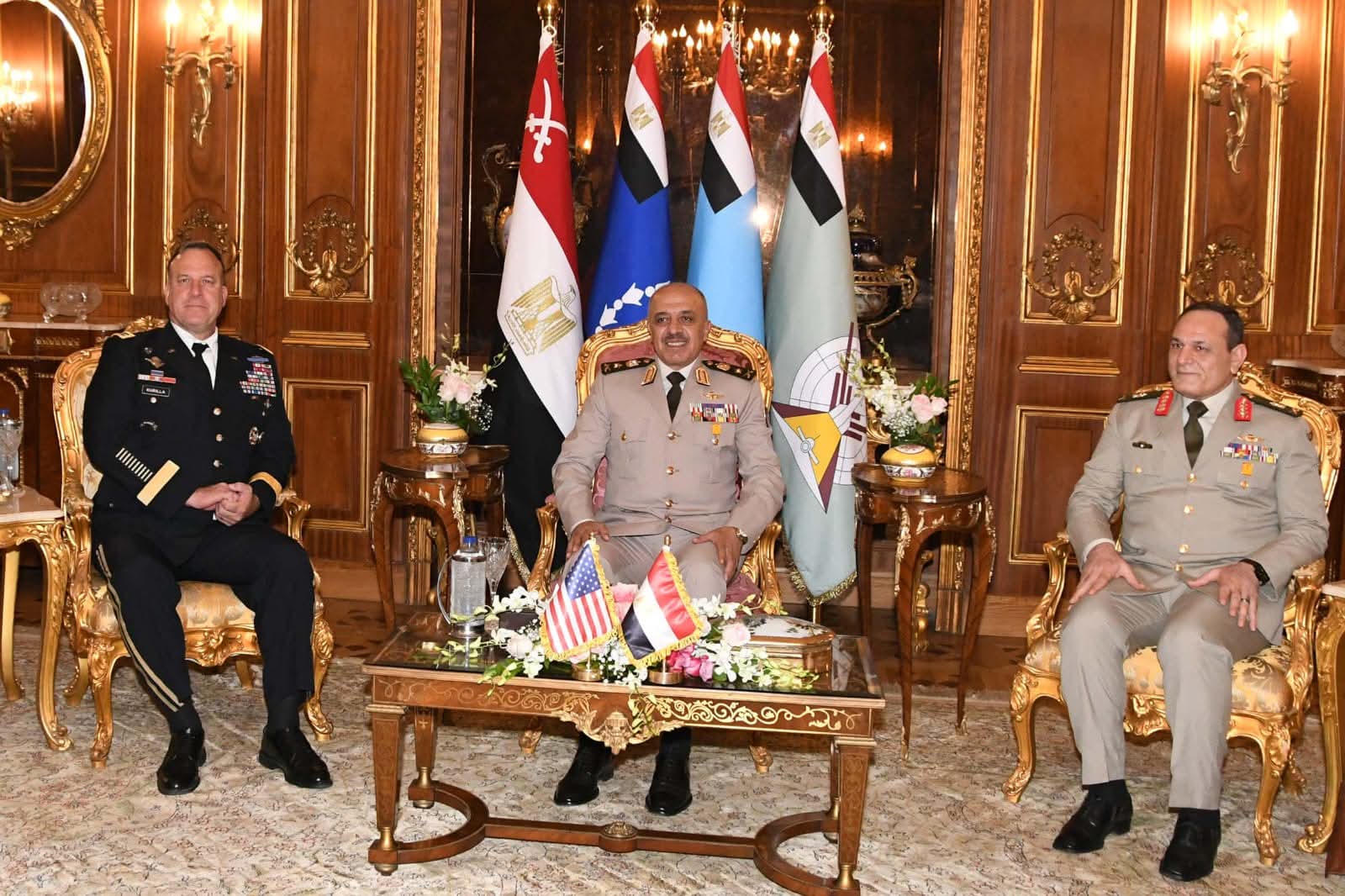 وكالة أنباء و أخبار اقتصادية | سعر صرف العملات | البورصة و أسواق المال