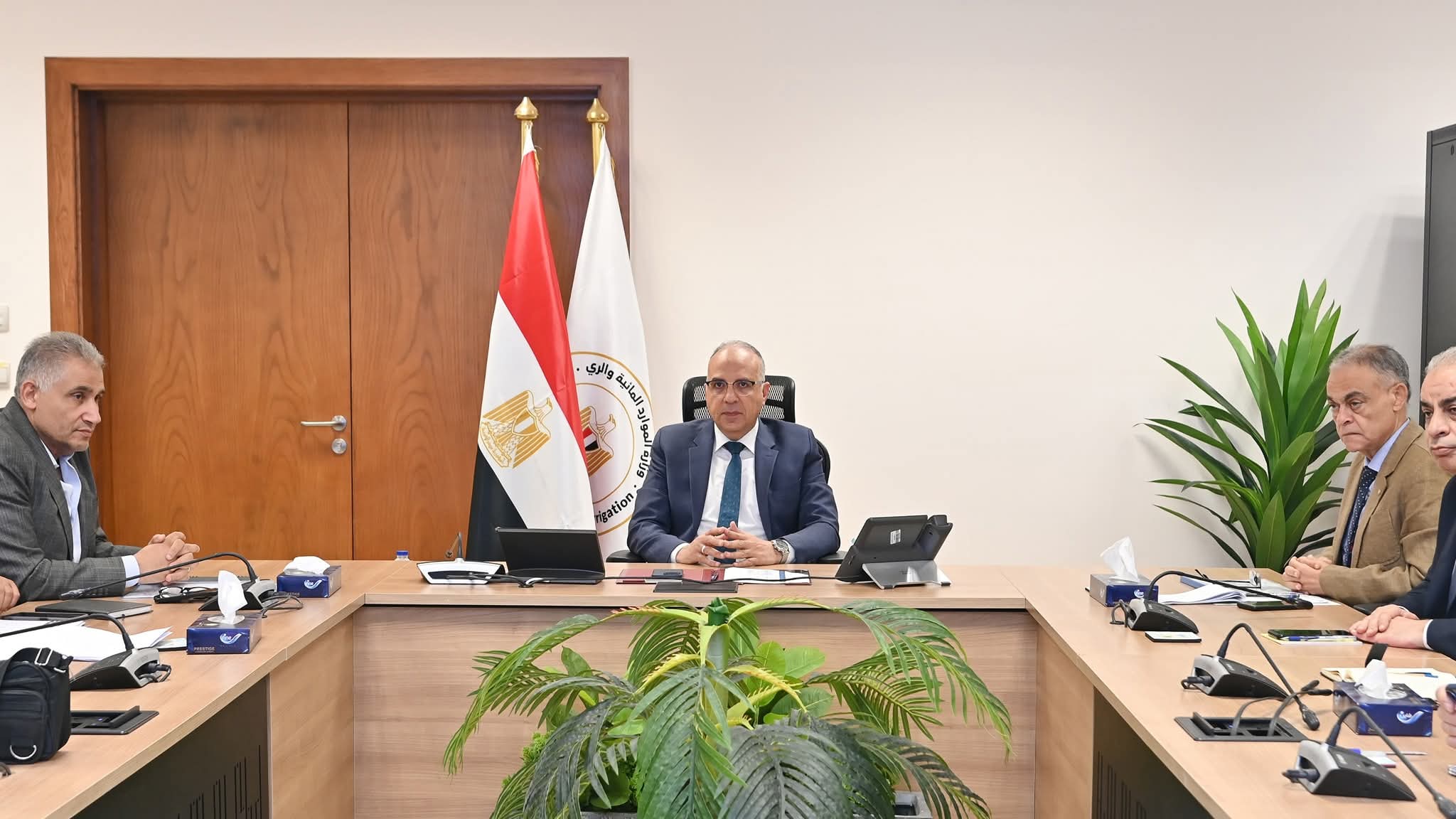 وكالة أنباء و أخبار اقتصادية | سعر صرف العملات | البورصة و أسواق المال