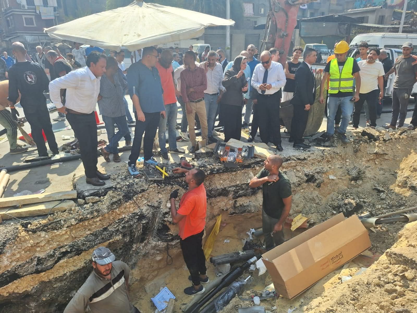 وكالة أنباء و أخبار اقتصادية | سعر صرف العملات | البورصة و أسواق المال