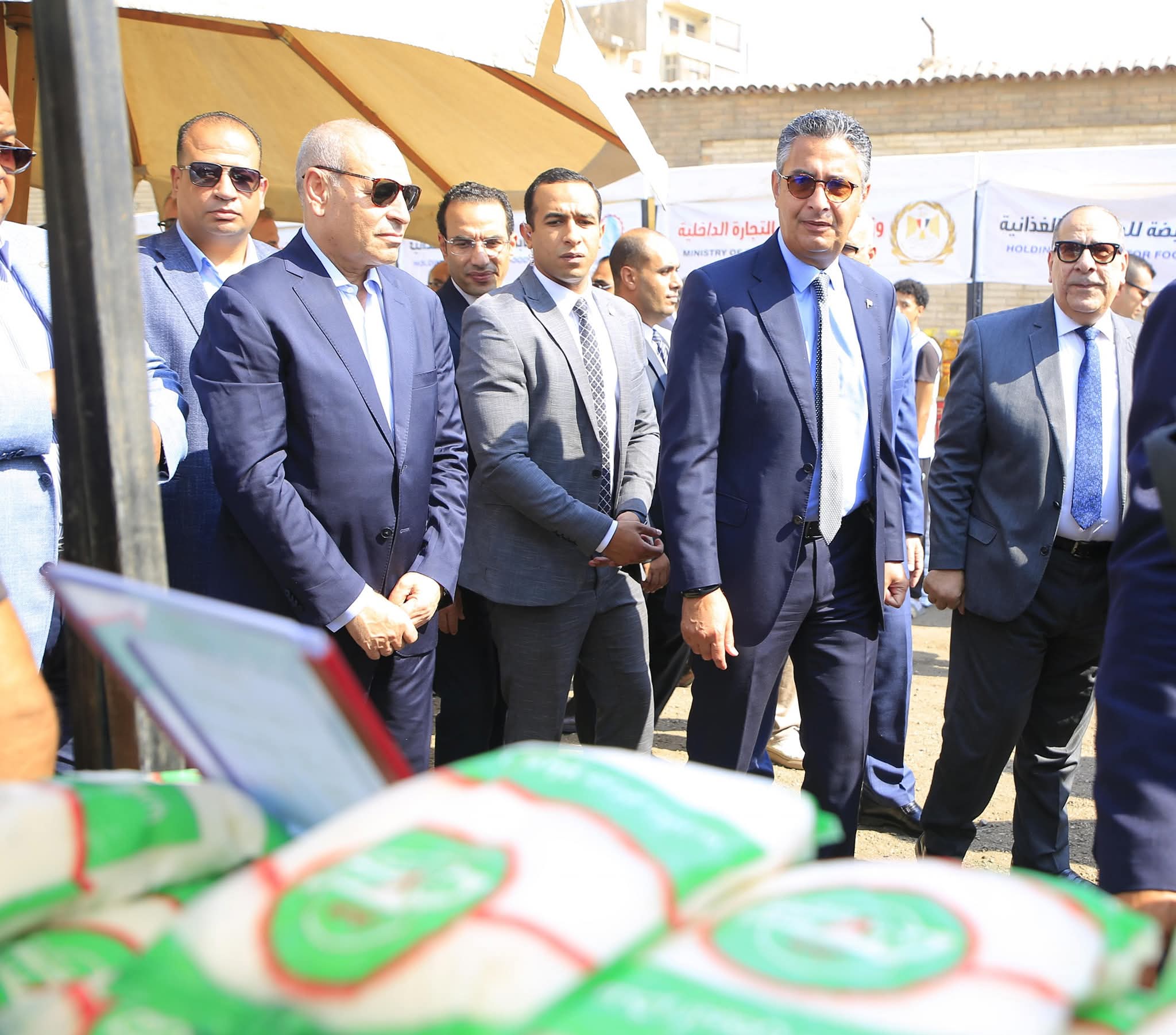 وكالة أنباء و أخبار اقتصادية | سعر صرف العملات | البورصة و أسواق المال