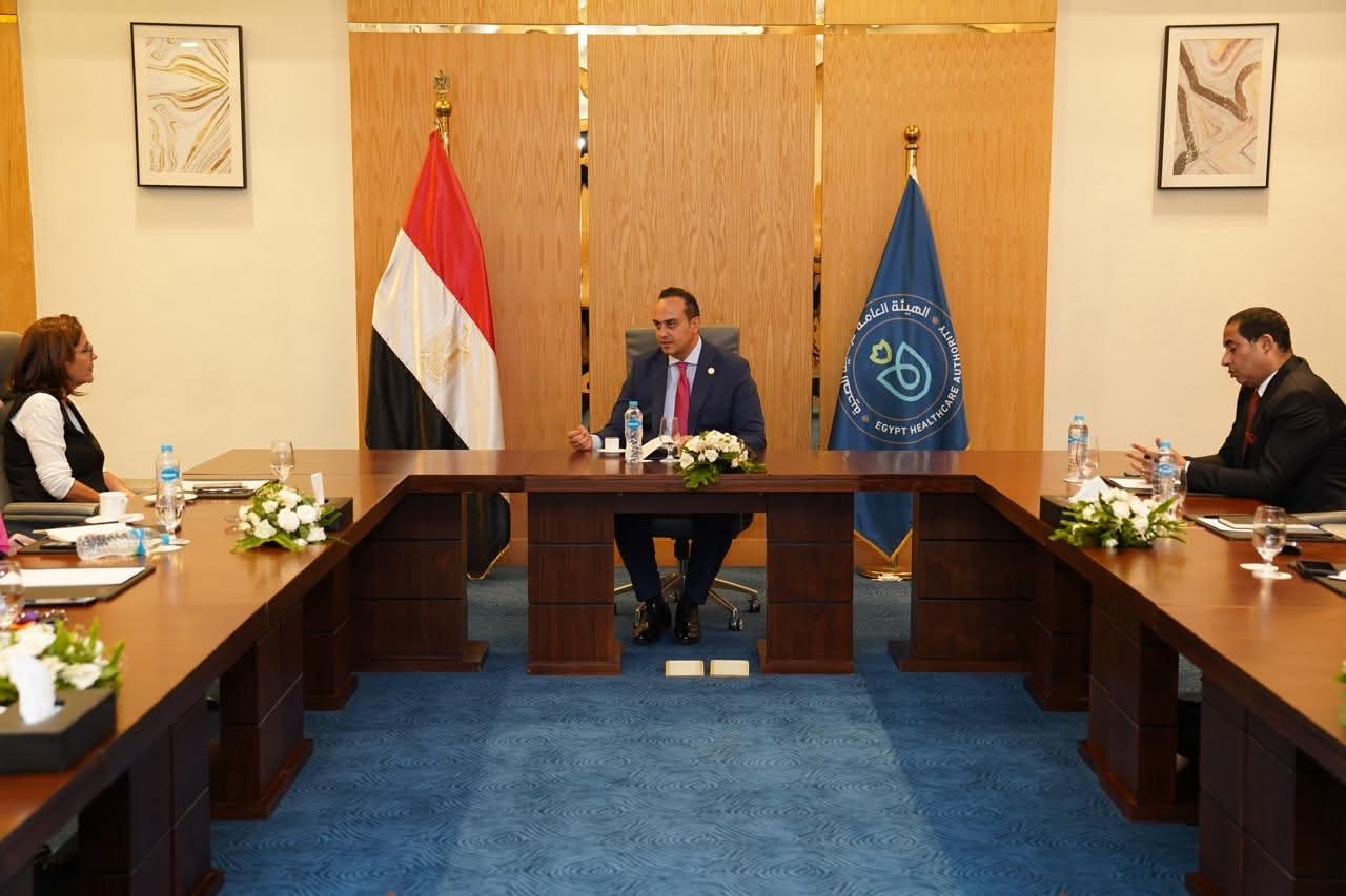 وكالة أنباء و أخبار اقتصادية | سعر صرف العملات | البورصة و أسواق المال