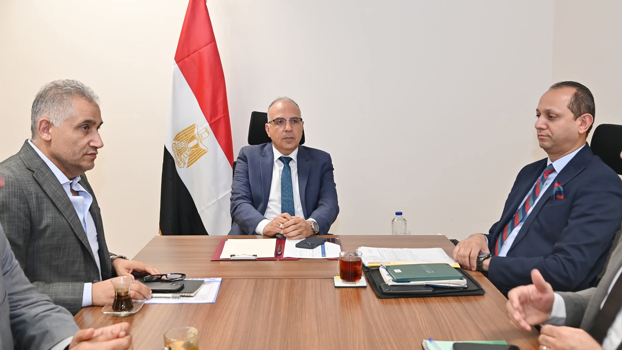 وكالة أنباء و أخبار اقتصادية | سعر صرف العملات | البورصة و أسواق المال