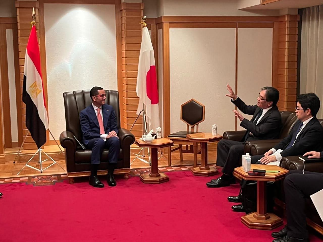 وكالة أنباء و أخبار اقتصادية | سعر صرف العملات | البورصة و أسواق المال