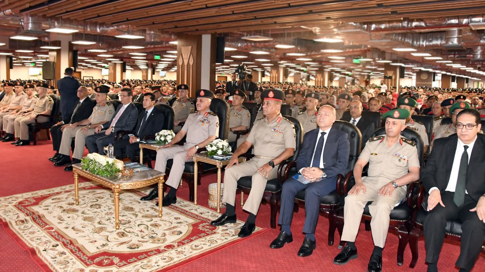 وكالة أنباء و أخبار اقتصادية | سعر صرف العملات | البورصة و أسواق المال