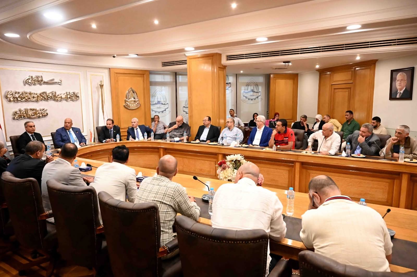 وكالة أنباء و أخبار اقتصادية | سعر صرف العملات | البورصة و أسواق المال