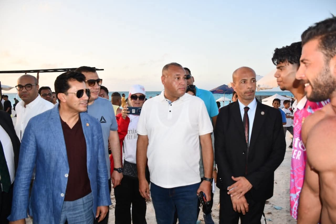 وكالة أنباء و أخبار اقتصادية | سعر صرف العملات | البورصة و أسواق المال