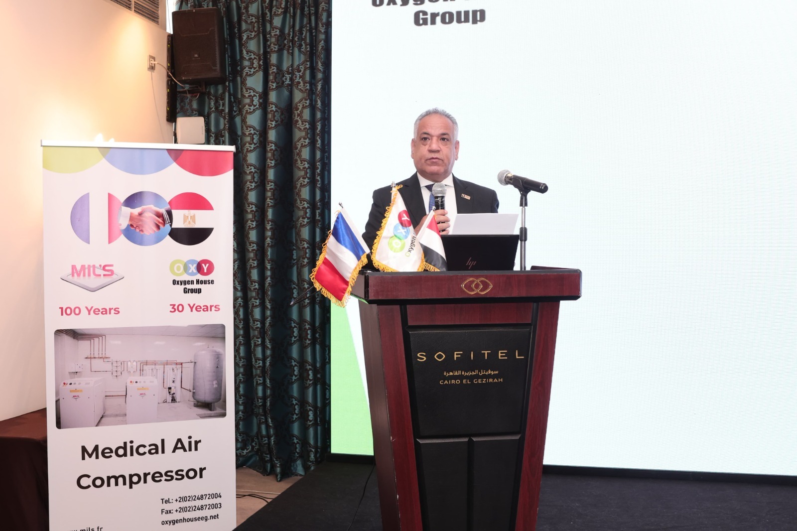 وكالة أنباء و أخبار اقتصادية | سعر صرف العملات | البورصة و أسواق المال