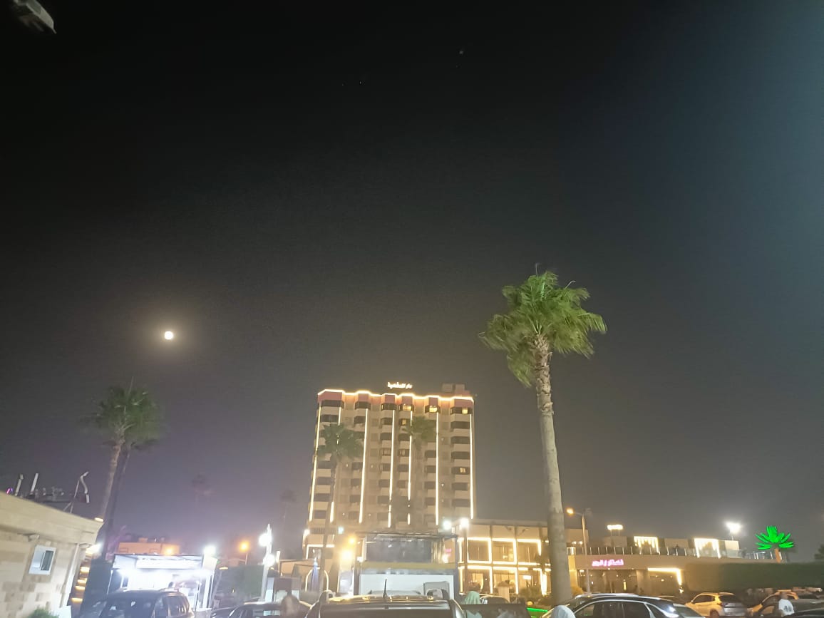 وكالة أنباء و أخبار اقتصادية | سعر صرف العملات | البورصة و أسواق المال