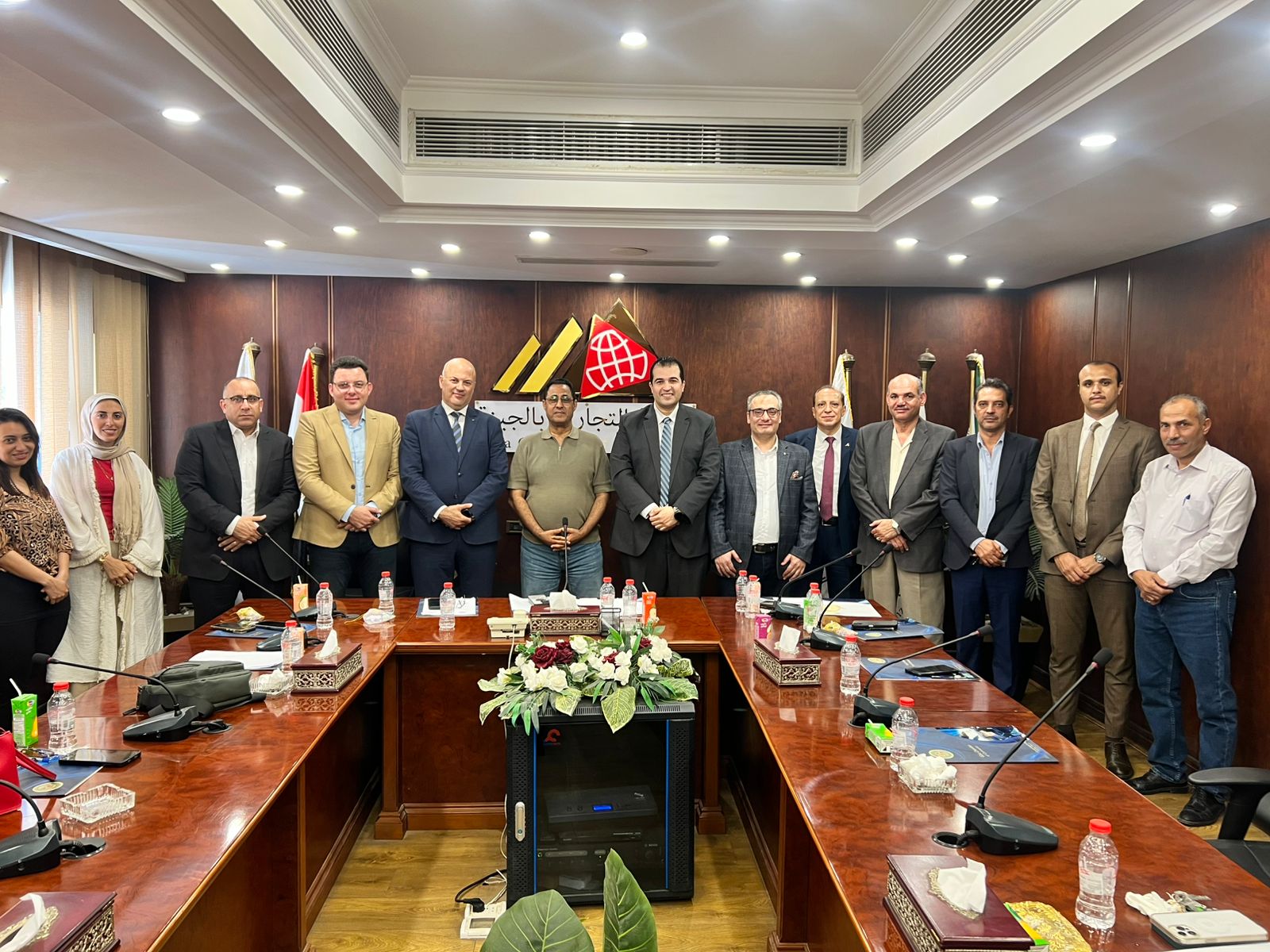 وكالة أنباء و أخبار اقتصادية | سعر صرف العملات | البورصة و أسواق المال