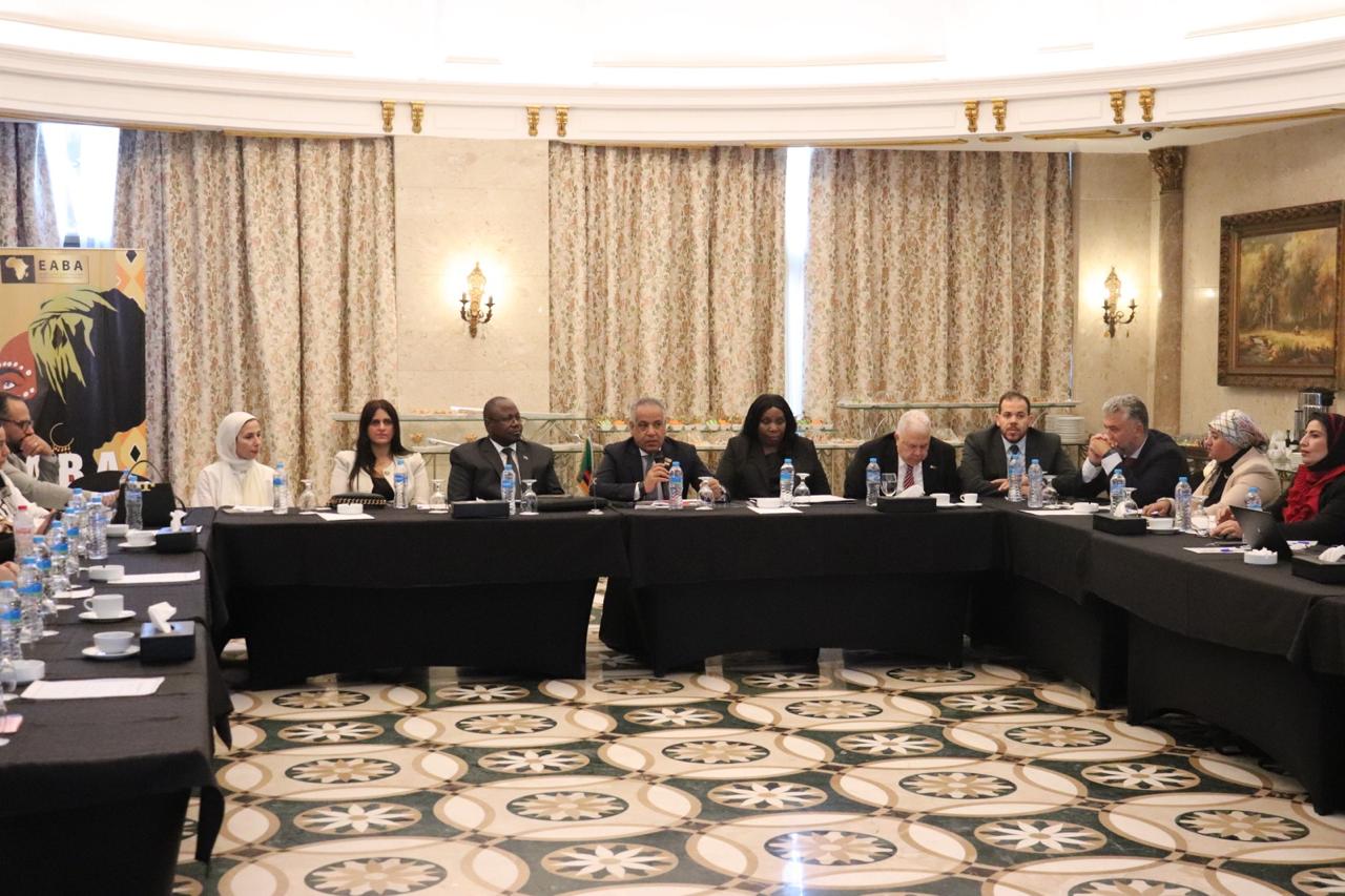 وكالة أنباء و أخبار اقتصادية | سعر صرف العملات | البورصة و أسواق المال