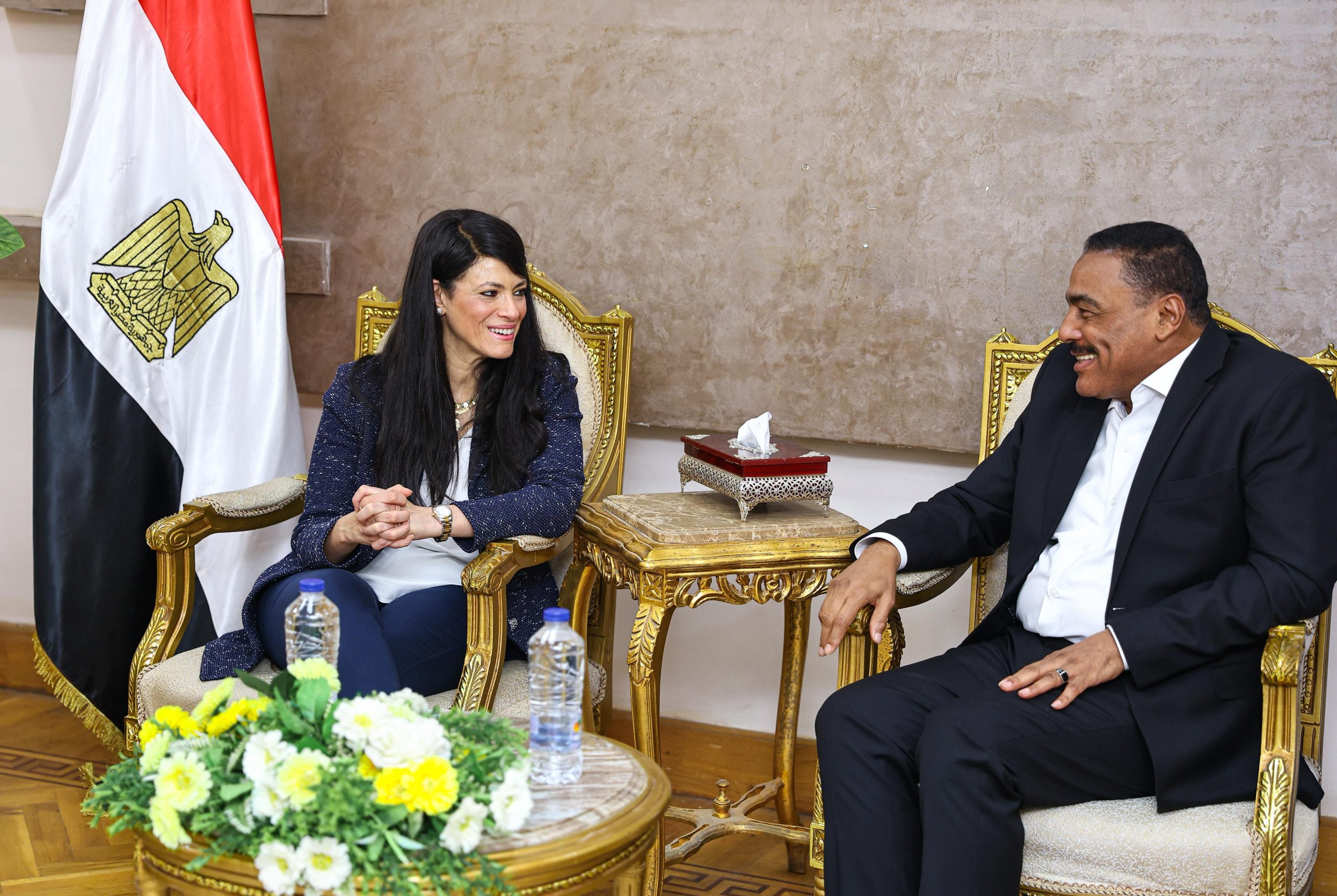 وكالة أنباء و أخبار اقتصادية | سعر صرف العملات | البورصة و أسواق المال