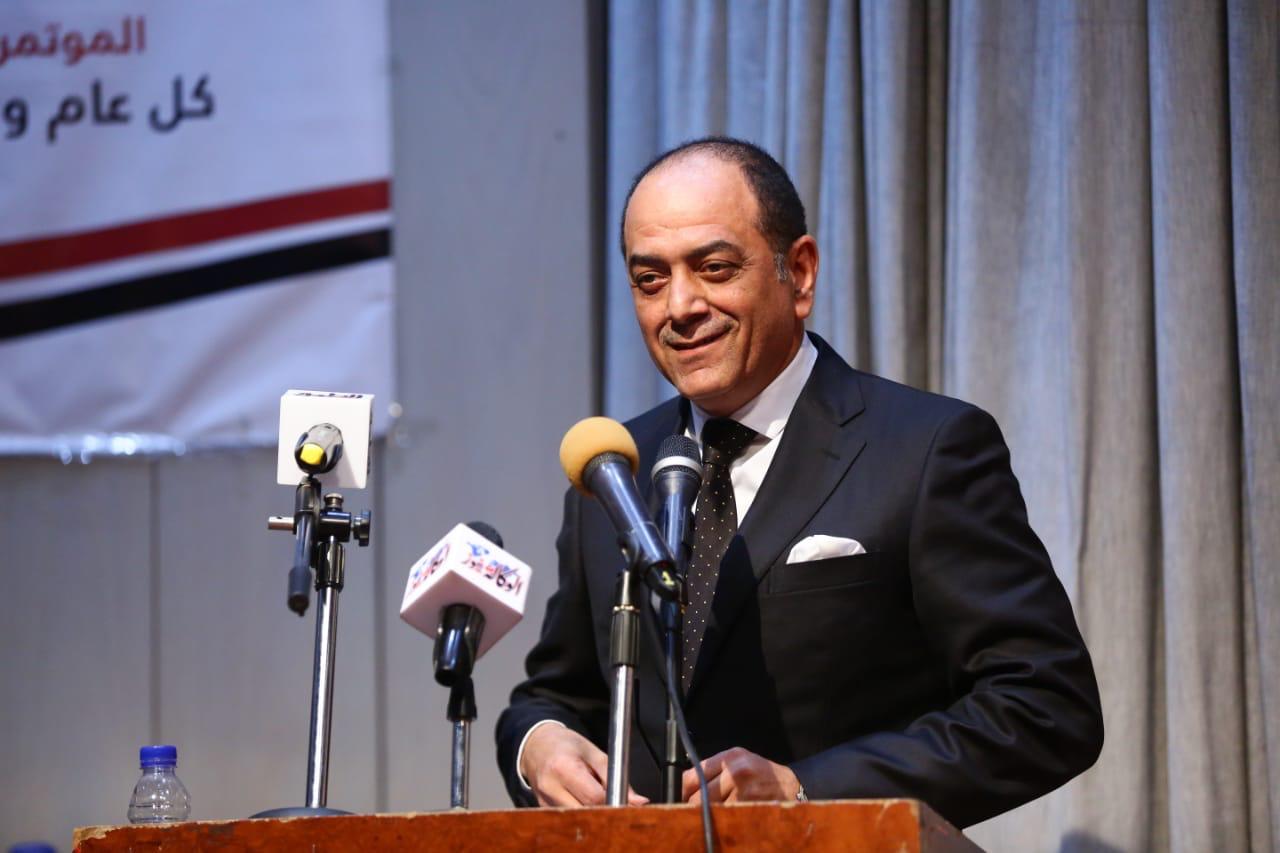 وكالة أنباء و أخبار اقتصادية | سعر صرف العملات | البورصة و أسواق المال