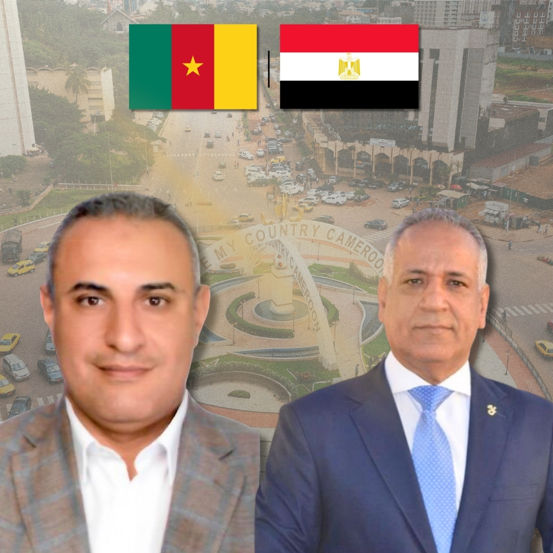 وكالة أنباء و أخبار اقتصادية | سعر صرف العملات | البورصة و أسواق المال