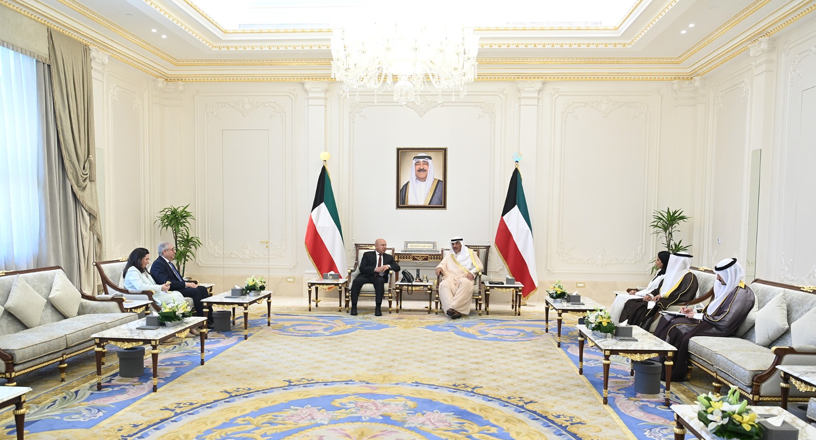 وكالة أنباء و أخبار اقتصادية | سعر صرف العملات | البورصة و أسواق المال