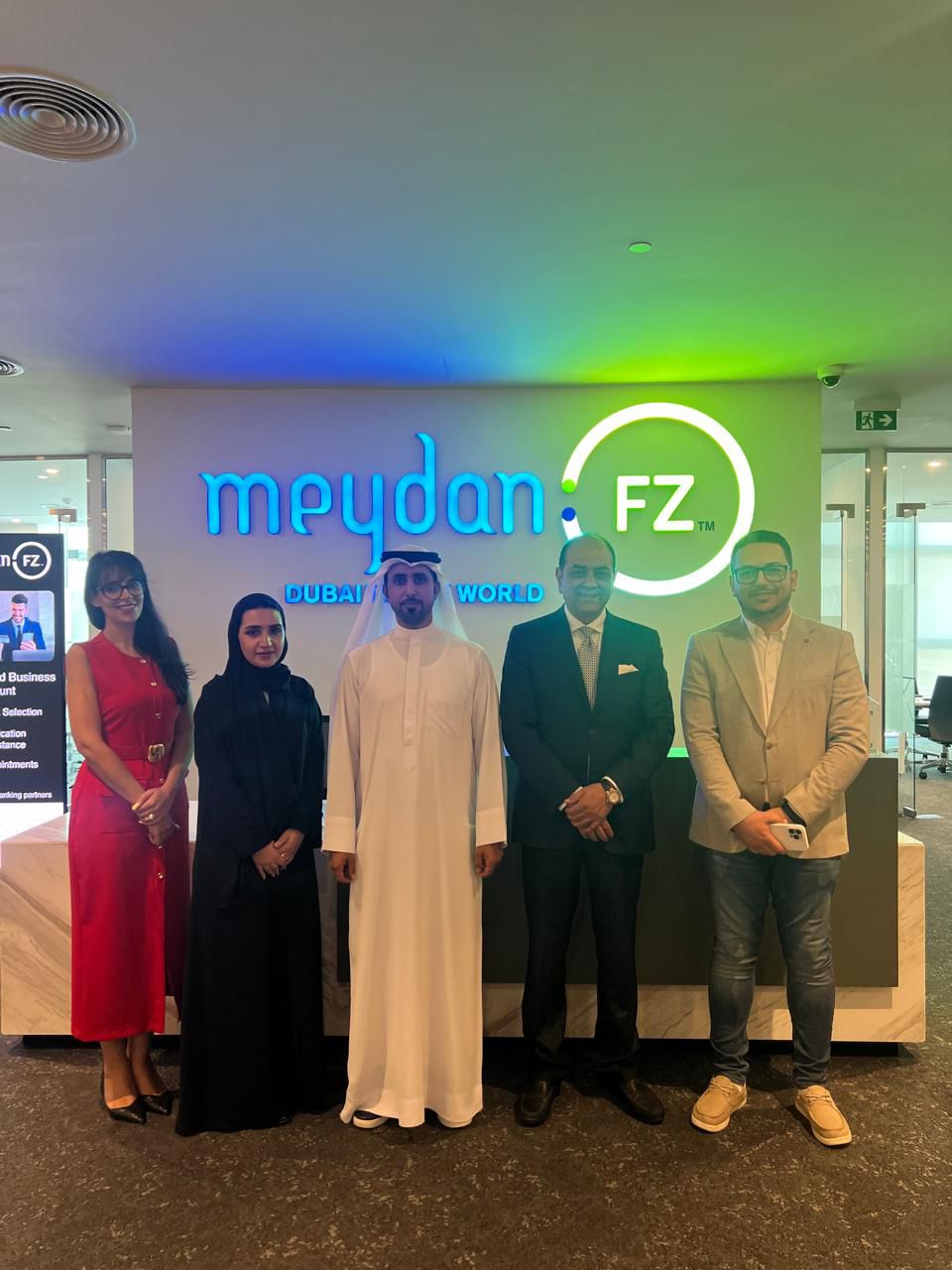 وكالة أنباء و أخبار اقتصادية | سعر صرف العملات | البورصة و أسواق المال