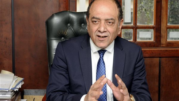 وكالة أنباء و أخبار اقتصادية | سعر صرف العملات | البورصة و أسواق المال