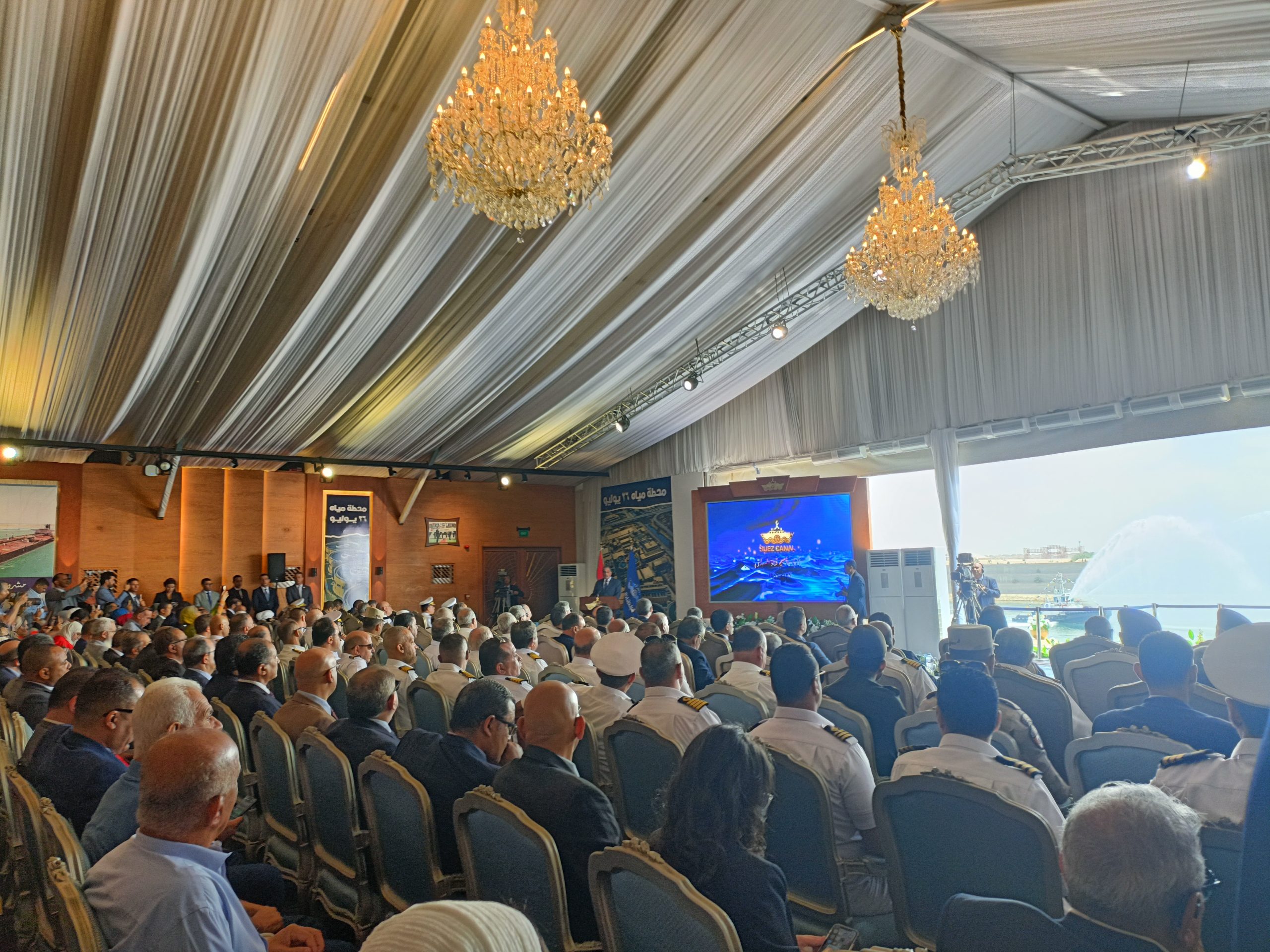 وكالة أنباء و أخبار اقتصادية | سعر صرف العملات | البورصة و أسواق المال