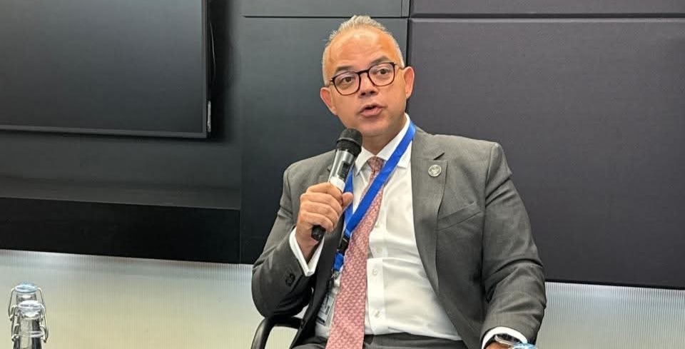 وكالة أنباء و أخبار اقتصادية | سعر صرف العملات | البورصة و أسواق المال