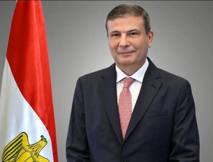 وكالة أنباء و أخبار اقتصادية | سعر صرف العملات | البورصة و أسواق المال