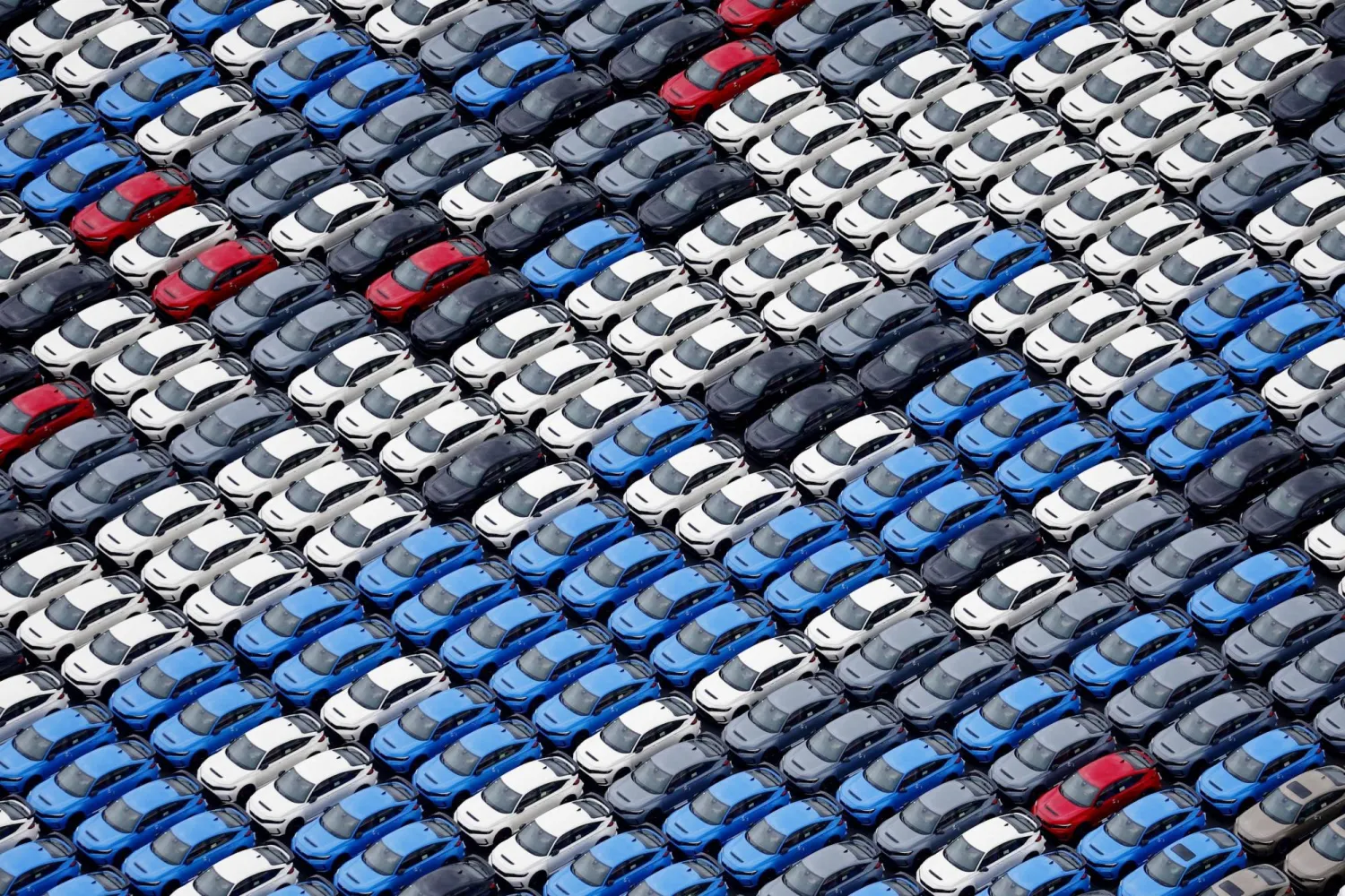 رسوم-السيارات