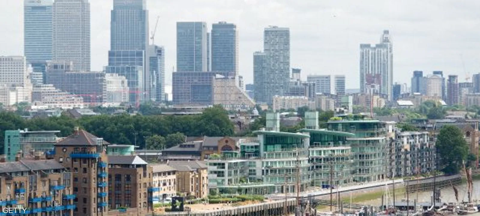 إيجار-المساكن