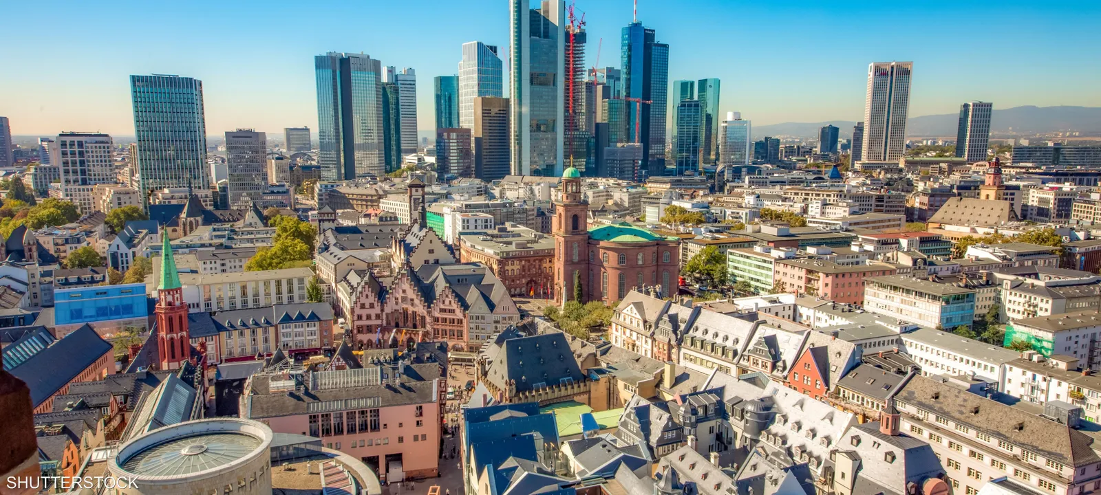 الاقتصاد-الألماني