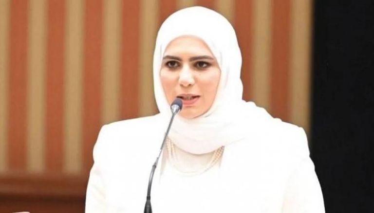 المالية-الكويتية