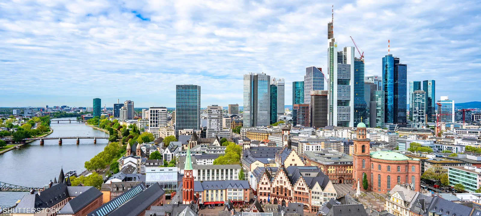 ألمانيا-تسجل