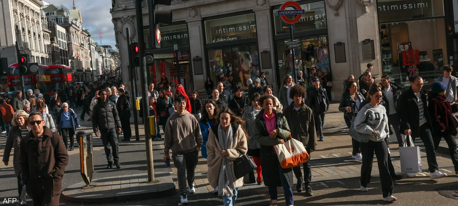 في-بريطانيا