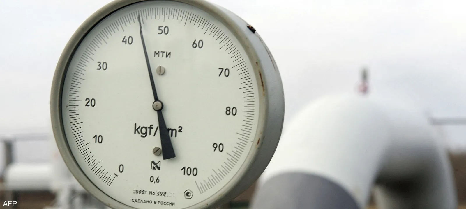 أسعار-الغاز