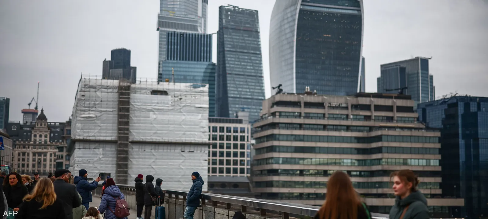 أسعار-المساكن