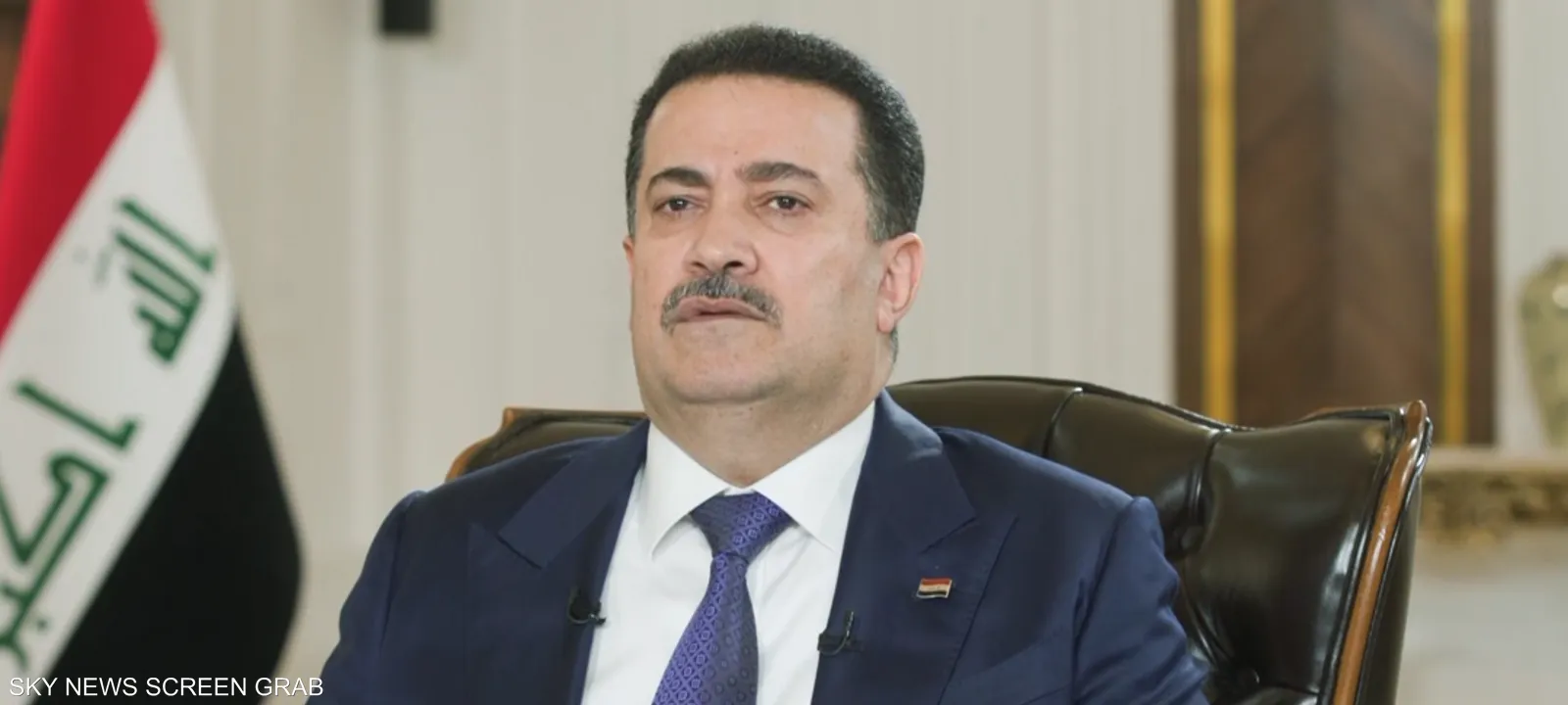 يوقع-اتفاقية