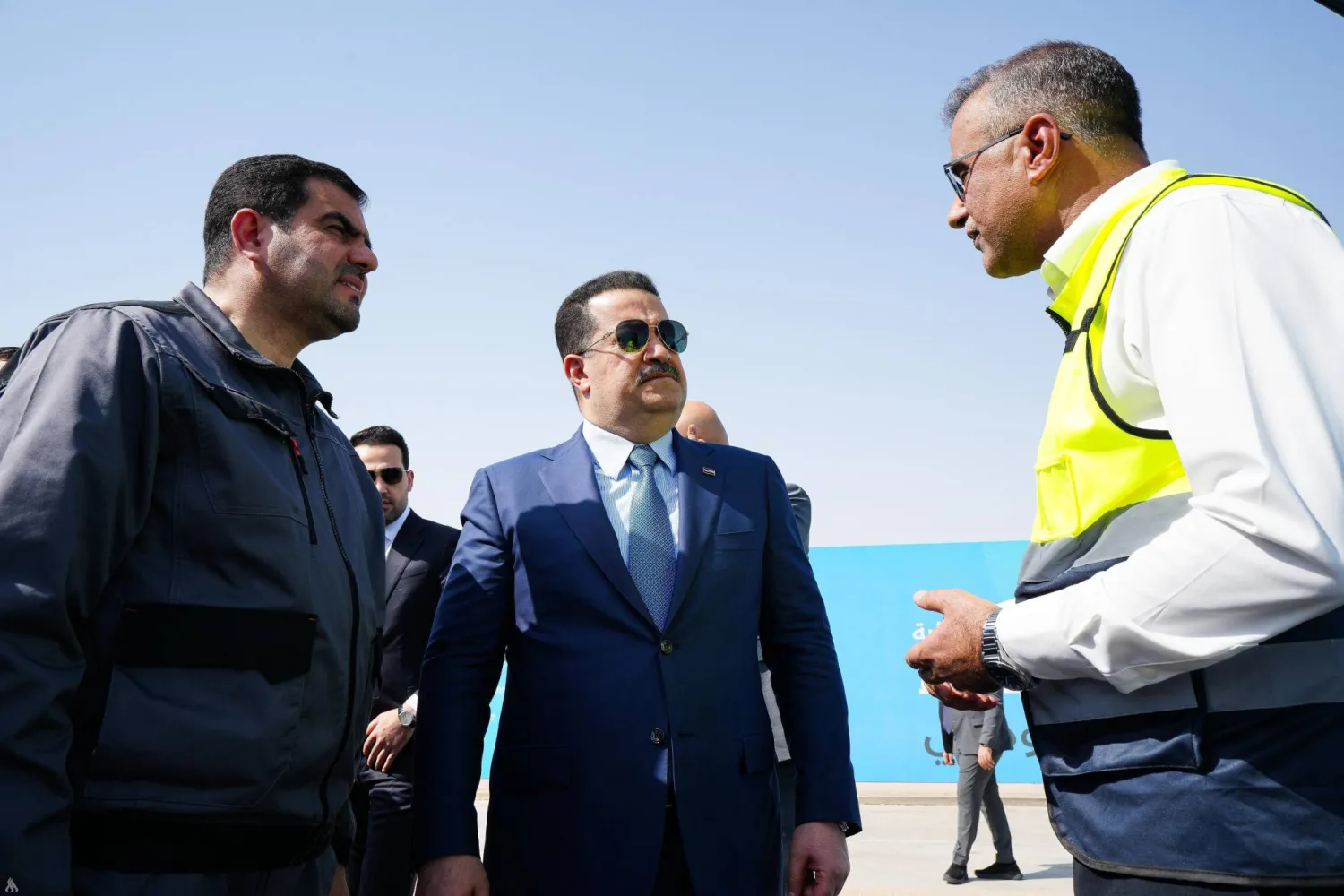 العراق-يبدأ