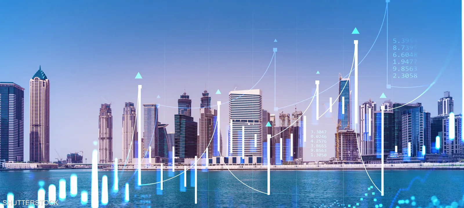 الأسهم-المحلية