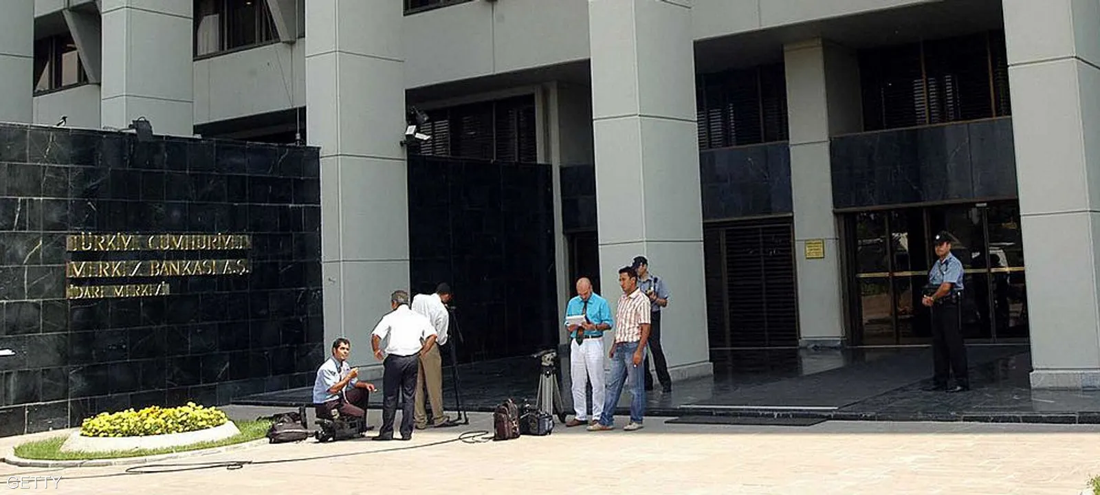 الرئيس-التركي