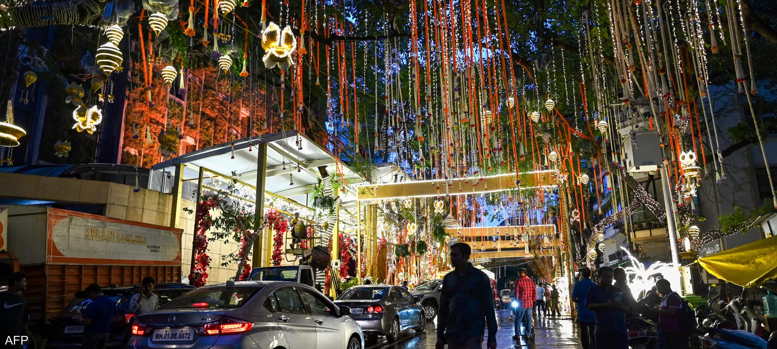 ضريبة-الاستهلاك