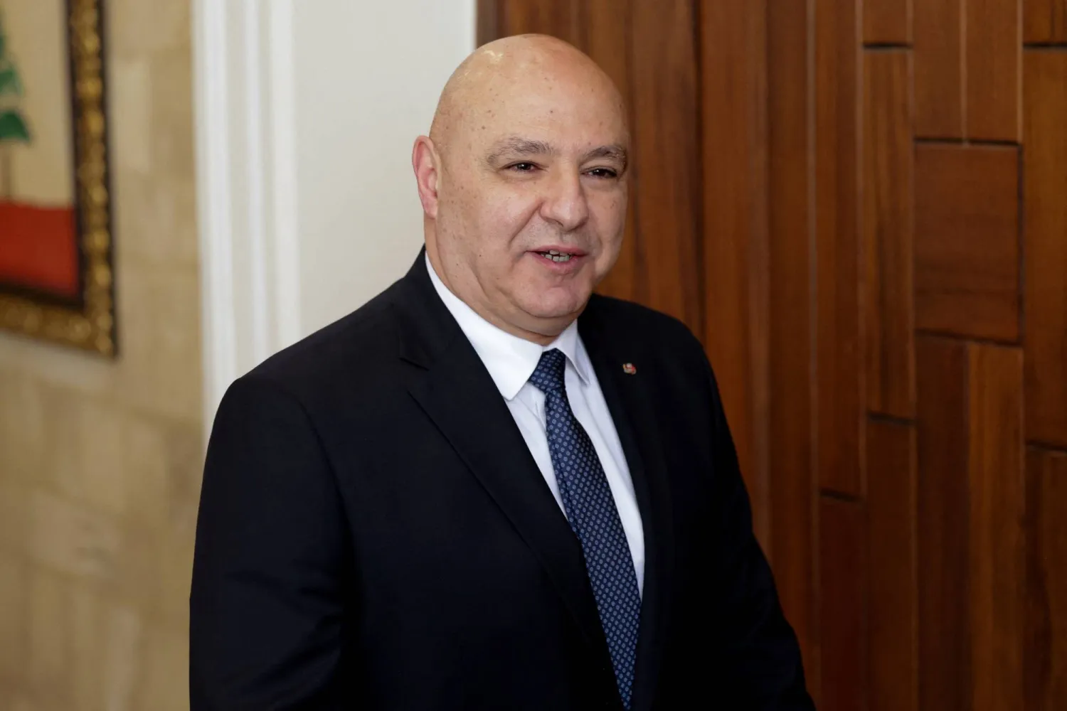 بدور-إقليمي