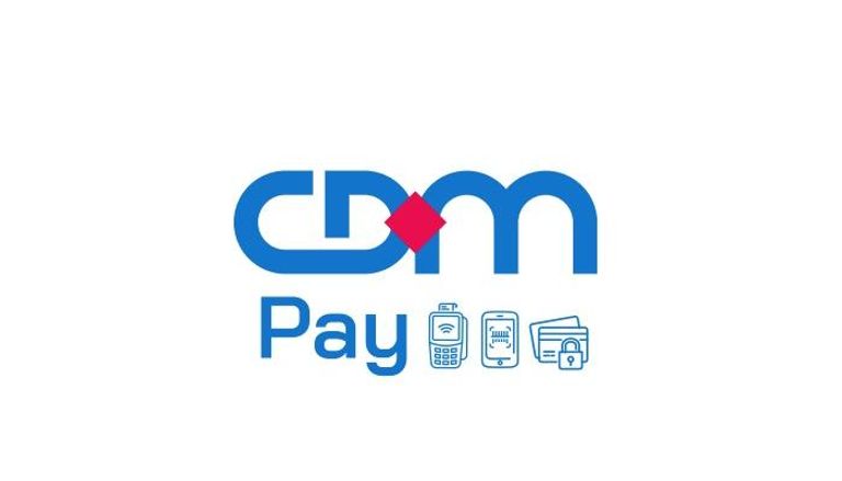 التحول-الرقمي