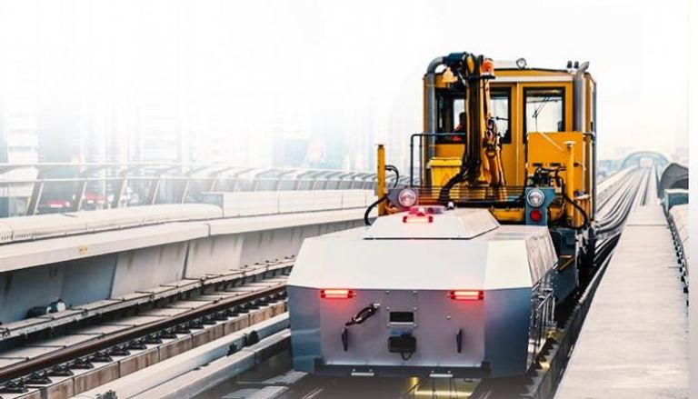 الذكاء-الاصطناعي