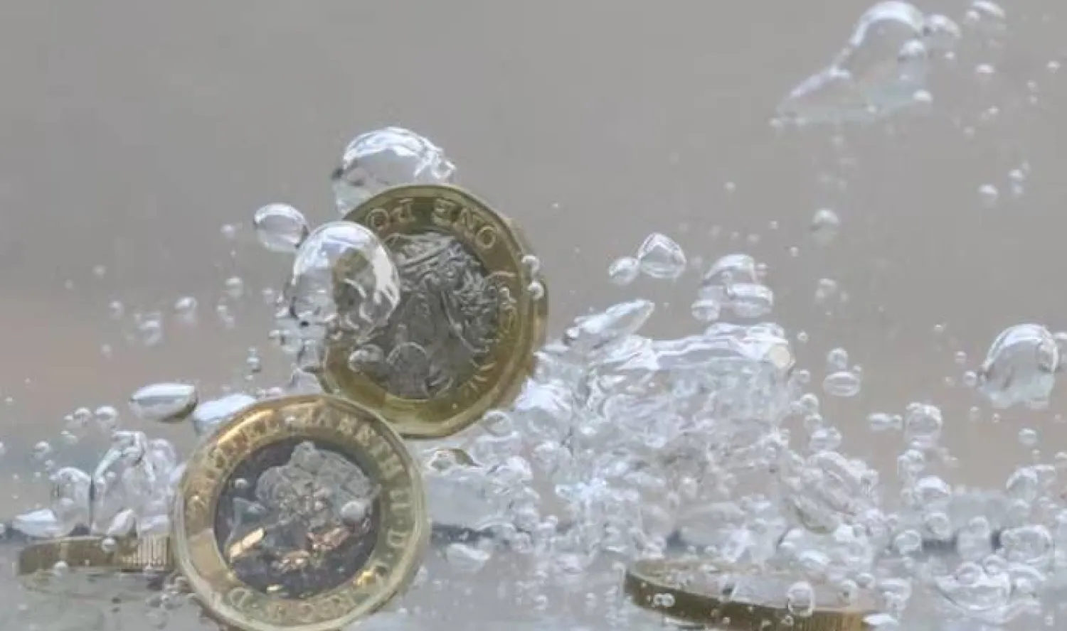 السندات-البريطانية