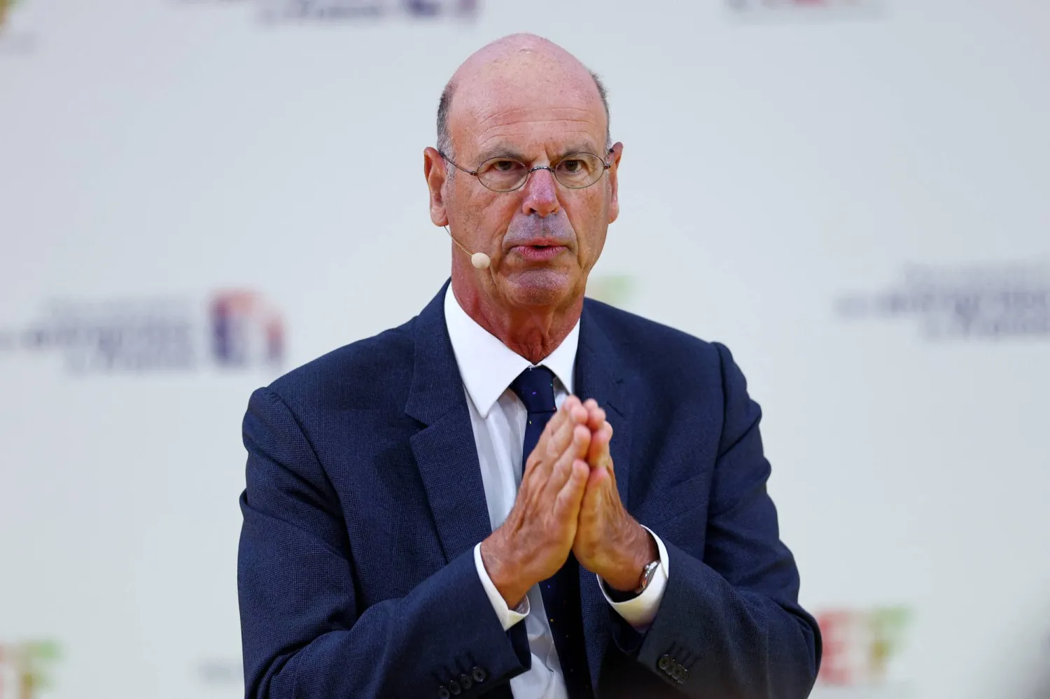 لأزمة-مالية