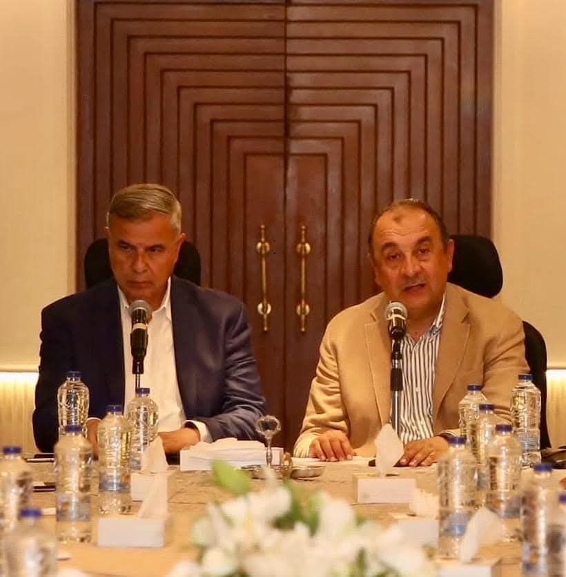 وكالة أنباء و أخبار اقتصادية | سعر صرف العملات | البورصة و أسواق المال