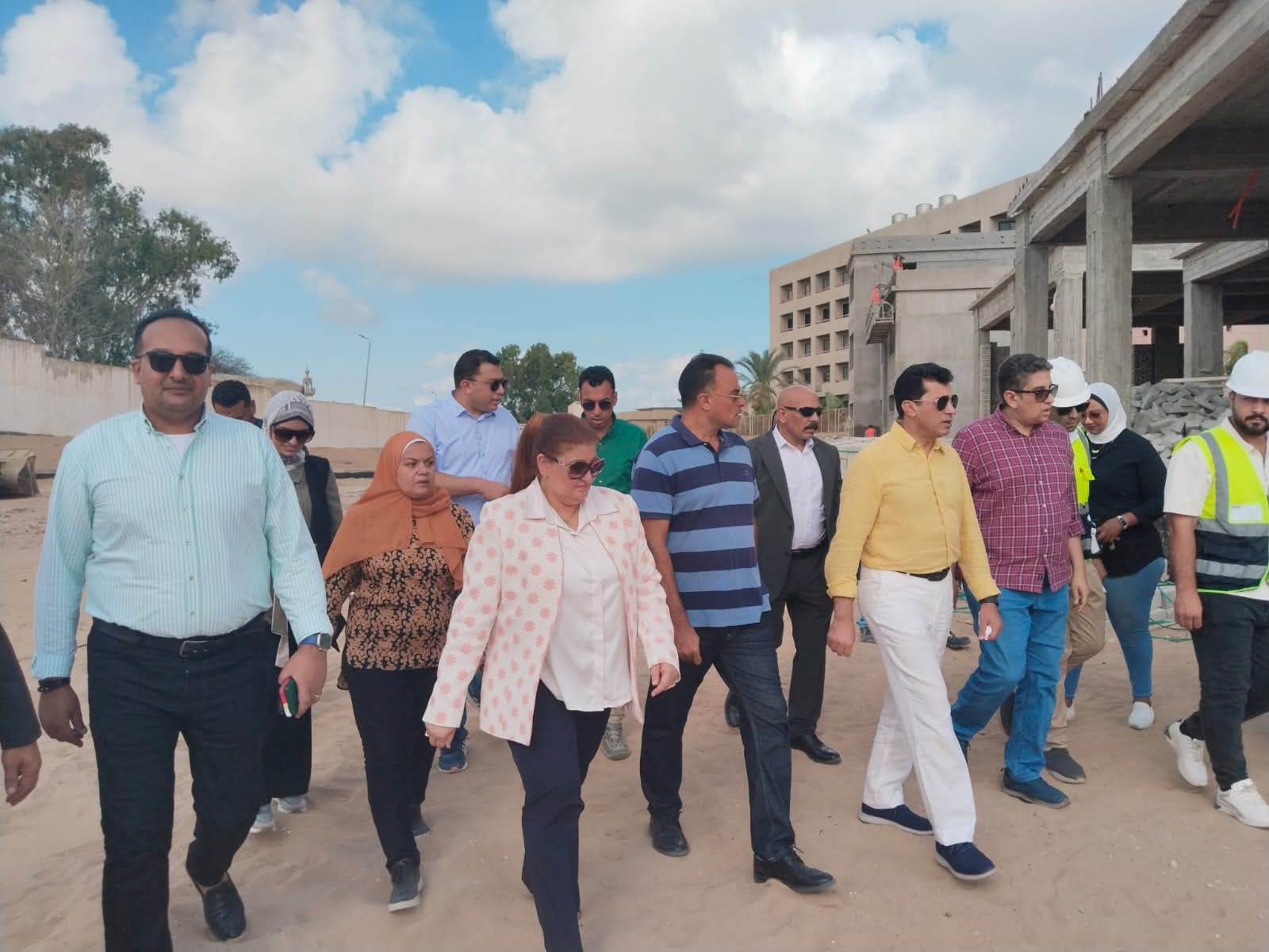 وكالة أنباء و أخبار اقتصادية | سعر صرف العملات | البورصة و أسواق المال