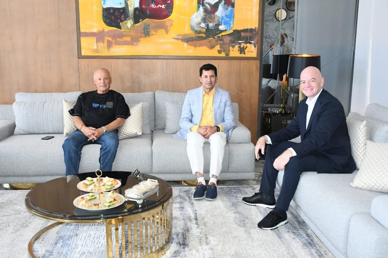 وكالة أنباء و أخبار اقتصادية | سعر صرف العملات | البورصة و أسواق المال