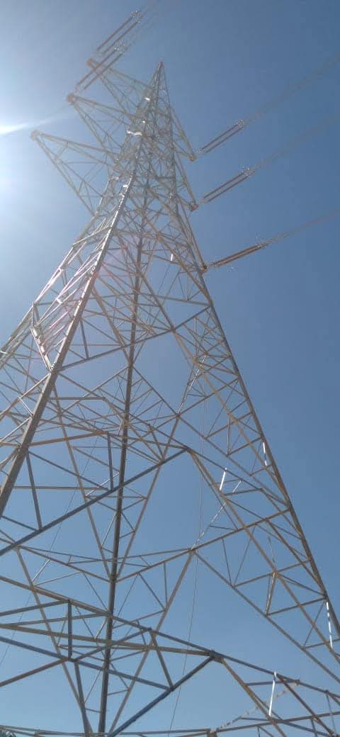 وكالة أنباء و أخبار اقتصادية | سعر صرف العملات | البورصة و أسواق المال